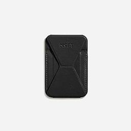 MOFT Snap Phone Stand & Wallet-image-55