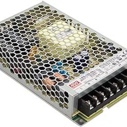 MEAN WELL 5V , 3A Power Supply-image-3