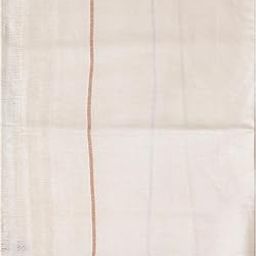 Men's Viscose Stole, Soft, Durable, Absorbent, Multipurpose-image-51
