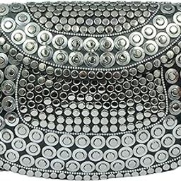 Women's Clutch Purse-image-53