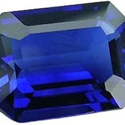 10.36 Carat 11.25 Ratti Blue Sapphire (neelam) Gemstone Stone Quality by Lab Certified-image-76
