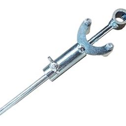 ATORSE Car Body Cable Mark ing Tools Wheel Mark ing Gauge Car Gauges Parallel Scriber-image-10