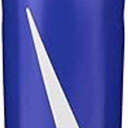 Nike Refuel Bottle 32oz Large-Capacity Sports Water Bottle for Gym and Outdoor Activities-image-40
