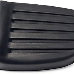 EAZ Brake Pedal Rubber for Royal Enfield Classic Reborn, New Bullet Batallion, Meteor Models-image-15