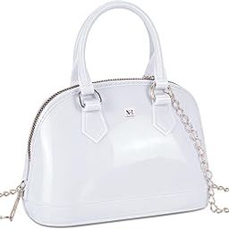 Sling Bag for Women, Stylish Shoulder Bag for Girls, Handbag for Ladies, Small Crossbody Bag Purse, Satchel, Clutch, Sling Bag for Woman, Kids, Childrens Latest-image-42