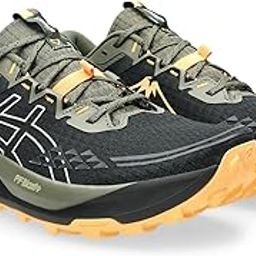 Mens Gel-Trabuco 13 Running Shoes-image-14