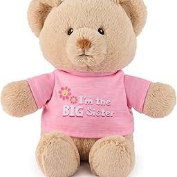 GND GBD MessageBear Im The BigSister GBL-picture-12