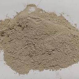 La Jarden® शाडू मिट्टी 450g Natural Clay Powder Grey for Making of Eco-Friendly Ganesha, for art and craft, Figurines, मूर्ति कला मिट्टी Modelling, Gift for children & artist, For kids, sculpting art pieces-image-90