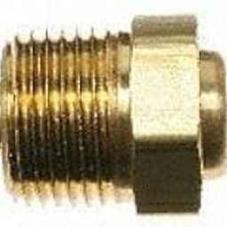 Standard Motor Products TS58 Temperature Sending Switch-31