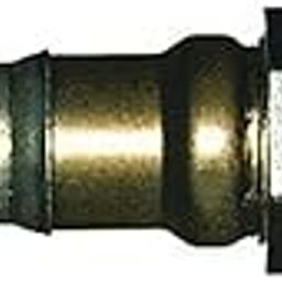 Delphi ES20169 Oxygen Sensor-image-2
