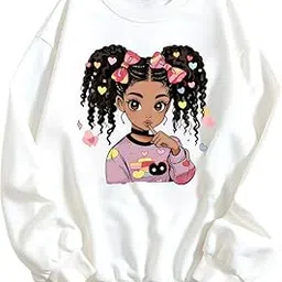 ericia Sweatshirt Hoodie Women Cute Casual Latest Trendy Stylish White Black Pink Lavender Beige Brown Girl 399 499 Under-picture-15