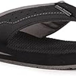 Men's VECTOR 1-MS Slippers-picture-25