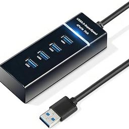 USB hub-image-78
