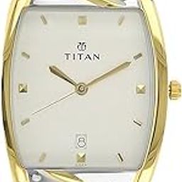 Karishma analog White Dial Men's Watch NM9315BM01/NN9315BM01/NP9315BM01-image-80
