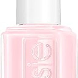 14 Fiji: essie Original Nail Polish, Rose and Pink Shades, 14 Fiji 13.5 ml-image-24