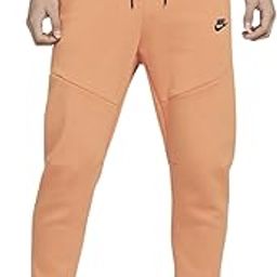 Men's Slim Fit Mid Rise Track Pant-image-41