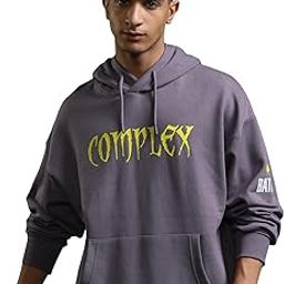 Men Sweatshirt-image-100