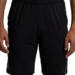 SP14 Men's Soft Touch Microfiber Elastane Stretch Straight Fit Solid Shorts with Stay Fresh Treatment-image-91