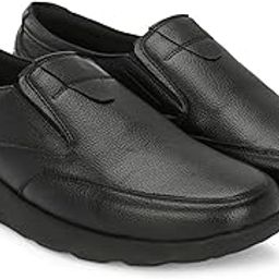 delize Men's Slip On Shoes-61784-picture-49