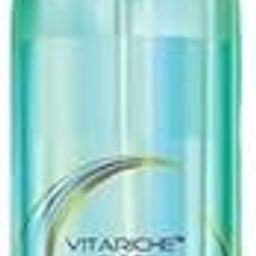 Ultra Smooth Hair types hair Easy To Use Hair serum-image-33