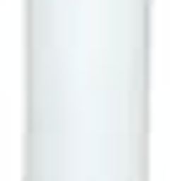 LICHTS Water Level Indicator for Potted Plants Monitor Soil Moisture Meter 34cm-11