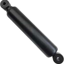 LOOM TREE® Steering Damper Holder Hydraulic Cylinder Accessories Gym for Exercise| Fitness Running & Yoga | Strength Training | Home Gym Attachments-picture-17