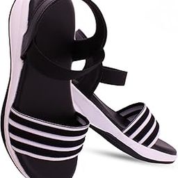 Women's And Girl's Slipper Sandal for Indoor/Outdoor Comfort-picture-53