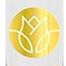 WOODSMOKES White Oudh Attar For Men | Non-Alcoholic Roll-On | Long Lasting Masculine Fragrance | A Blend of Delicate Oudh & Fresh Florals | 6ml-image-83