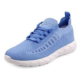 Women Fish Jet Running Shoes/Sneakers for Running/Gym/Training/Casual Walking-picture-32