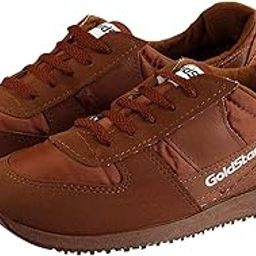 032 Latest Stylish Comfortable Casual Sneakers Lightweight Shoes for Running, Walking, Gym,Trekking, Hiking & Party Lace-Up Running Shoes For Men-image-105