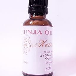 Xetomos Safed Chirmiti essential oil 30ml Other names are Kundumani, Gulugunji, Ratti, Chirmi Beads, jequirity bean, rosary pea, or crab-eye seed, Batrah hindi, Qulqul, Shashm, Liluwani, Raturmani, Chun hali, Gunj, Kunch, Kuncha, Chanothi, Gunja, Ratti,Lagrigunchi, Ratak, Gunjaa,Gunja, Guriginja, Guruginia, Guruvenda, Raktika, Khakshi, Qirat, Surkh, Ganchi, Guncai, Gunch, Gunche, Kunch, Masha, Patahika-image-90