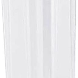 Sealed Storage Canister Cereal Storage Container for Candy Grain 1300ml-image-76