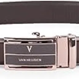van heusen Men Belt-picture-49