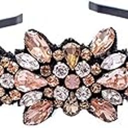 Co. Rosemary Headband for Women-image-33