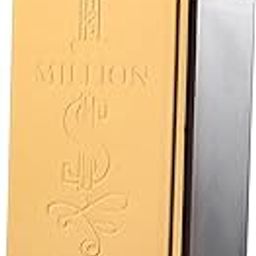LOSA 100ml Men's Perfume Eau de Toilette Spray for Business Dating Work Style 1-image-73