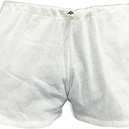 Disposable Boxer for Traveling, Trekking, Camping, Sleeping|Extra Comfort & Hygiene|Fungal Treatment| Relaxed Fit|Suitable for All Skin Types-picture-54