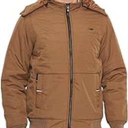 Stardust Men Full Sleeve Jacket-picture-32