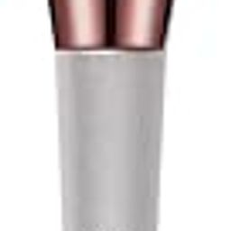 Swiss Beauty Foundation Brush - Brown-37