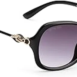 royal son Butterfly Uv Protection Women UV Protected Sunglasses-picture-28