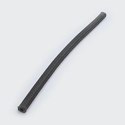 AAI JI Breather Pipe (Cotton cloth) Compitable For Activa/Activa 110/3g/4g/5g-picture-22
