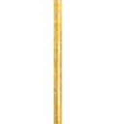 Imported King Crown Chain Label Pin Stick Brooch Gold Alloy Brooch For Men And Boys-image-12