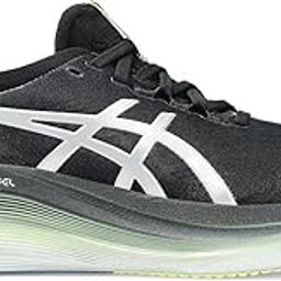 Women Lace Up Running Shoes-image-61