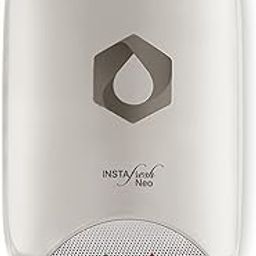 Usha Instafesh Neo 3 Litre Instant Water Heater (White), Wall Mounting-picture-21
