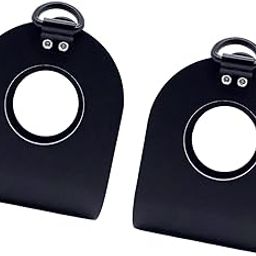 CALANDIS™ Barbell to Landmines Attachment Landmines Attachment Into Landmines L | Equipment Parts & Accessories | Fitness Equipment & Gear | Fitness Running & Yoga-image-15
