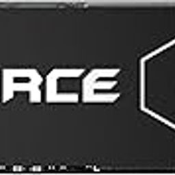 T Force G70 Pro M.2 Pcie Ssd 4Tb (Graphene Heat Sink) Tm8Ffh004T0C129-26
