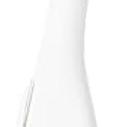 Window Track Cleaning Brush Handheld Groove Cleaning Brush for Home Black-image-68