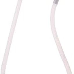 Rc Boat Heat Dissipation Tube for Rc Model Speedboat DIY Accessory-image-47