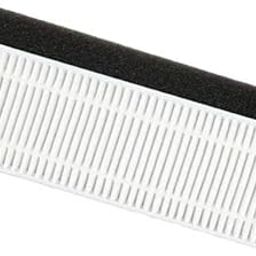 ATORSE 5x1 Set Replacement Filters for Eufy RoboVac 11s Robovac30|Home & Garden|Household Supplies & Cleaning|Vacuum Parts & Accessories-image-5