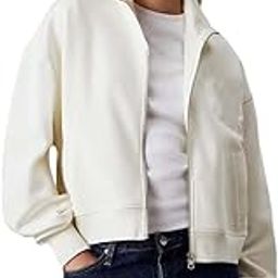 KOTTY Women Sweatshirt-image-24