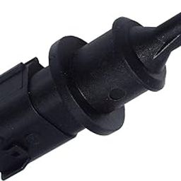 Enakshi® Ambient Air Charge Temperature Sensor 5293138 for Avenger Journey|Parts & Accessories | Car & Truck Parts | Air Intake & Fuel Delivery | Sensors-image-59